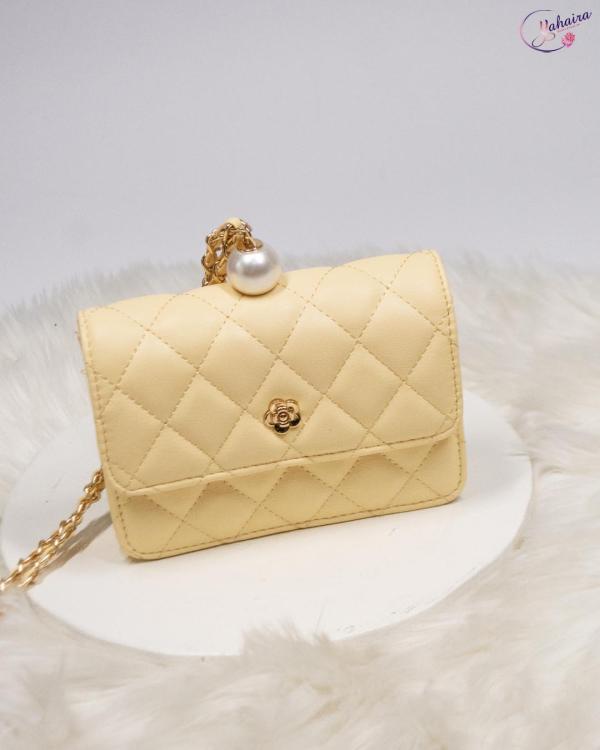 BOLSOS