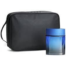 COLONIA ESTUCHE TOUS MAN