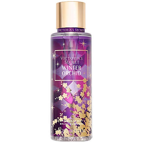 AGUAS WINTER ORCHID