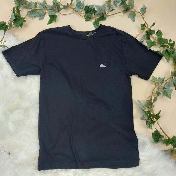 CAMISETA TOMMY H Y M SMALL