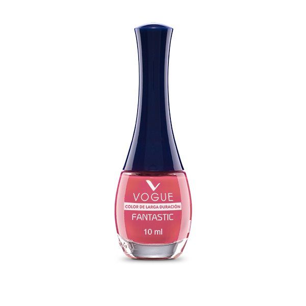 ESMALTES VOGUE 91