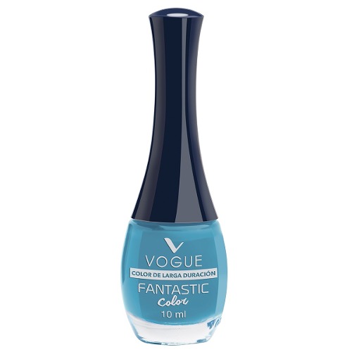 ESMALTES VOGUE 141