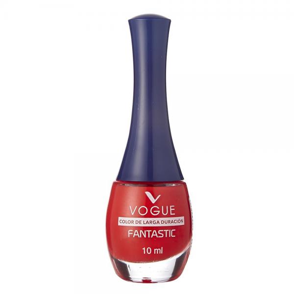 ESMALTES VOGUE 145