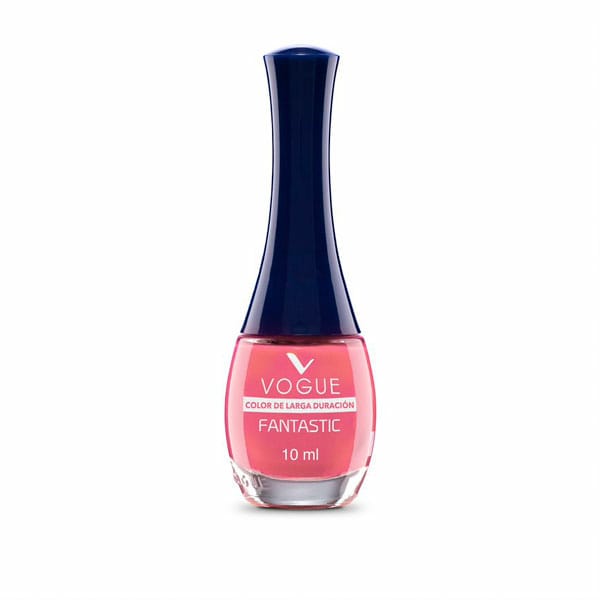 ESMALTES VOGUE 148