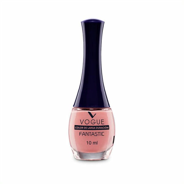 ESMALTE VOGUE AZUCENA
