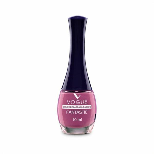ESMALTE VOGUE VENUS