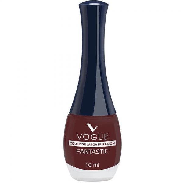 ESMALTE VOGUE URBANO
