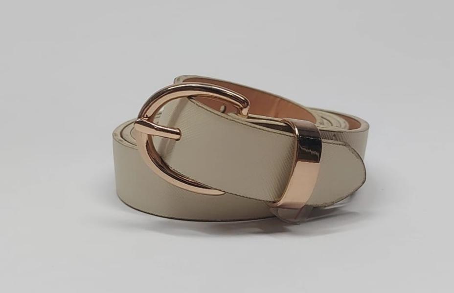 FAJAS DE MUJER COLOR BEIGE UNITALLA