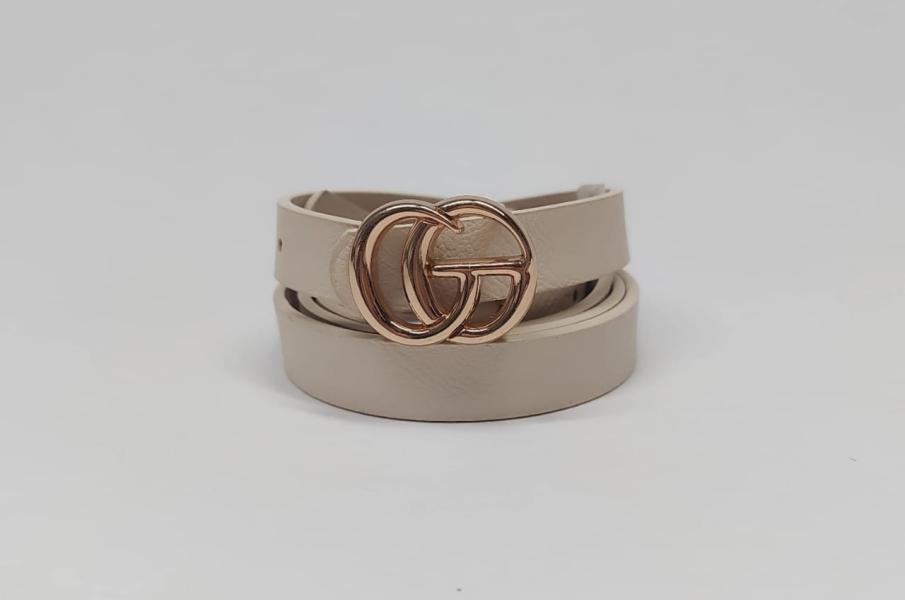 FAJA  BEIGE UNITALLA