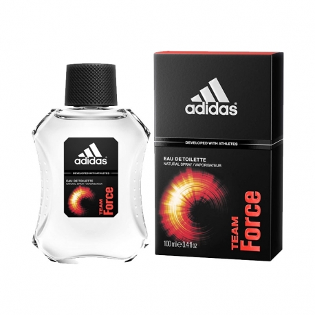 COLONIA ADIDAS DE HOMBRE FORCE