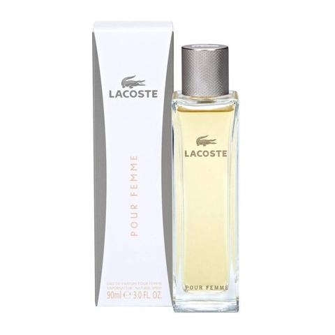 COLONIA LACOTE DE MUJER  POURFEMME