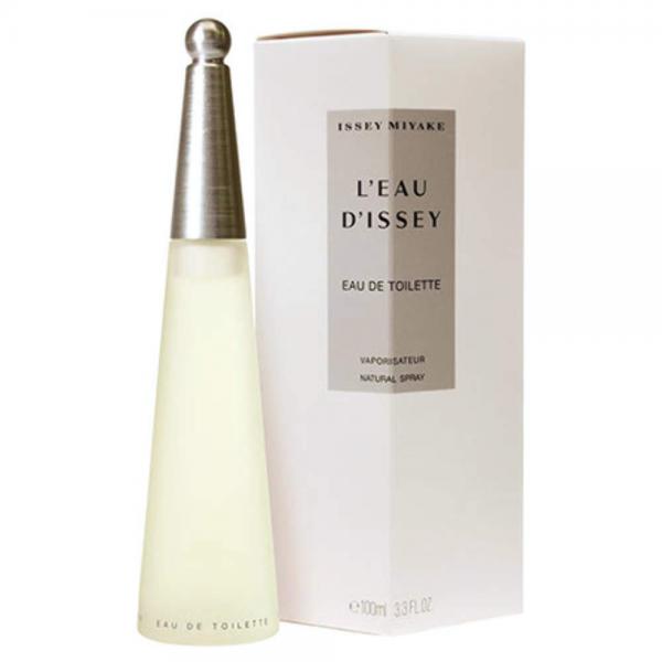 COLONIA  ISSEY MIYAKE DE MUJER
