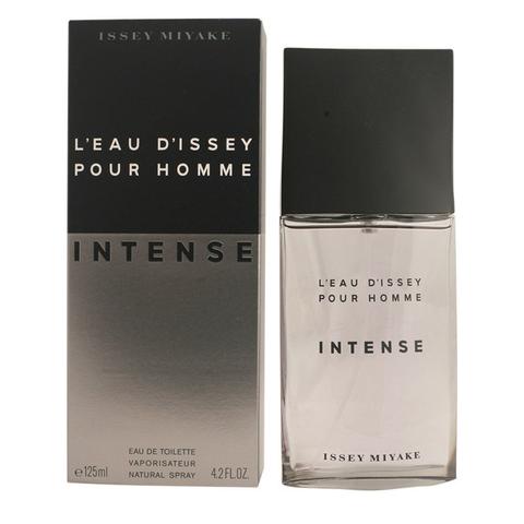COLONIA DE HOMRE ISSEY MIYAKE INTENSE