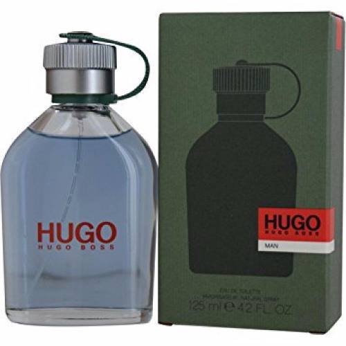 COLONIA DE HOMRE HUGO BOSS CANTINFLORA