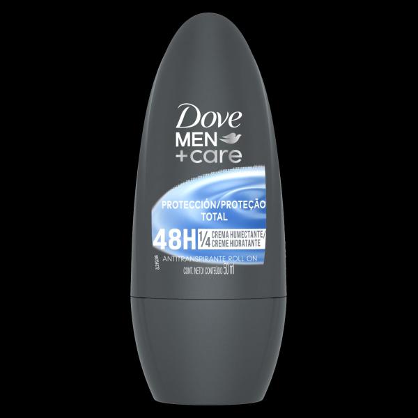 DESODORANTE DOVE MEN CARE