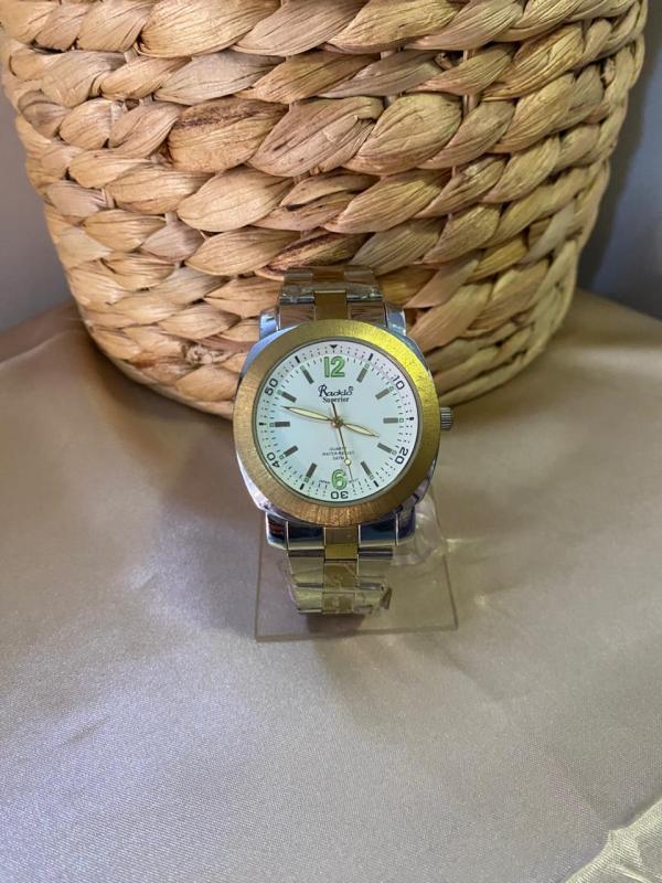 RELOJ RACKLO DE HOMBRE
