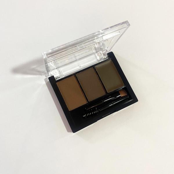 SOMBRAS DE CEJAS AMOURS