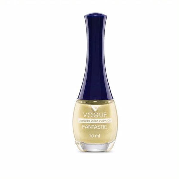 Esmalte vogue champa&ntilde;a