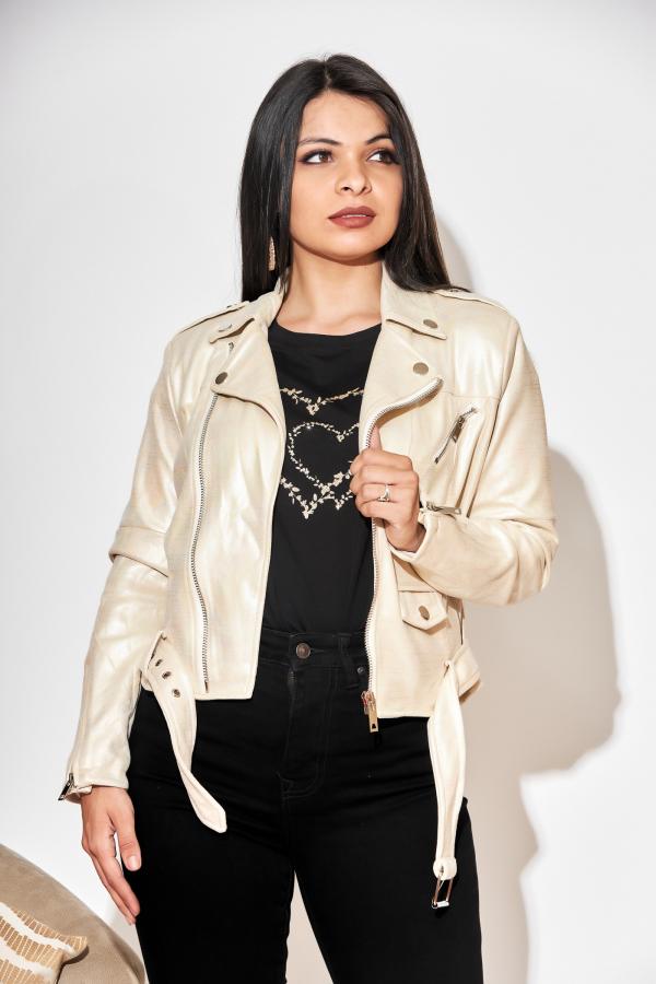 PANTALON HAMER JEANS NEGRO 7