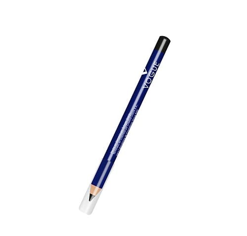 LAPIZ DELINEADOR VOGUE