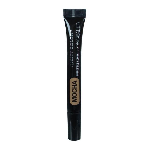 CORRECTOR CITY COLOR MOCHA