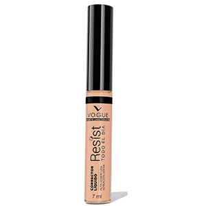 CORRECTOR CANELA VOGUE