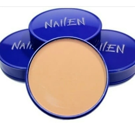 POLVOS  NAILEN ( 2 )