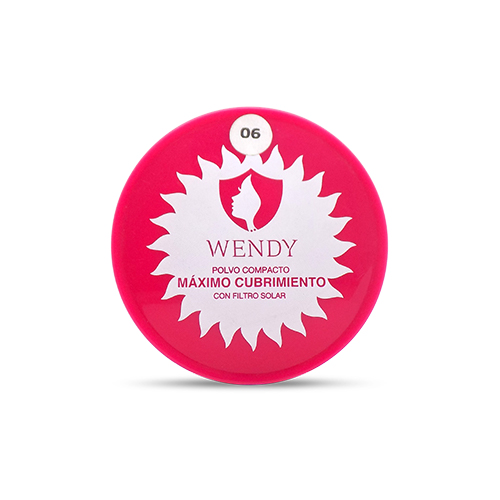 VANIDOSA WENDY ( 1 )