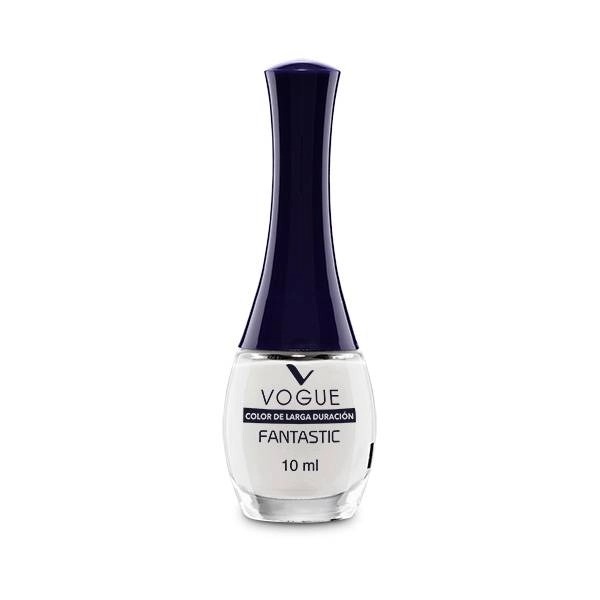 ESMALTES VOGUE EJECUTIVO FRANCES