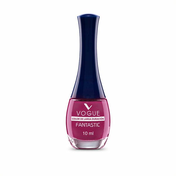 ESMALTES VOGUE CEREZA 18