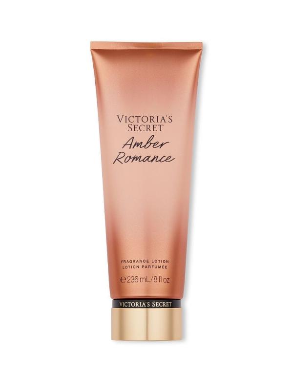CREMAS DE VICTORIA AMBER ROMANCE NOIR