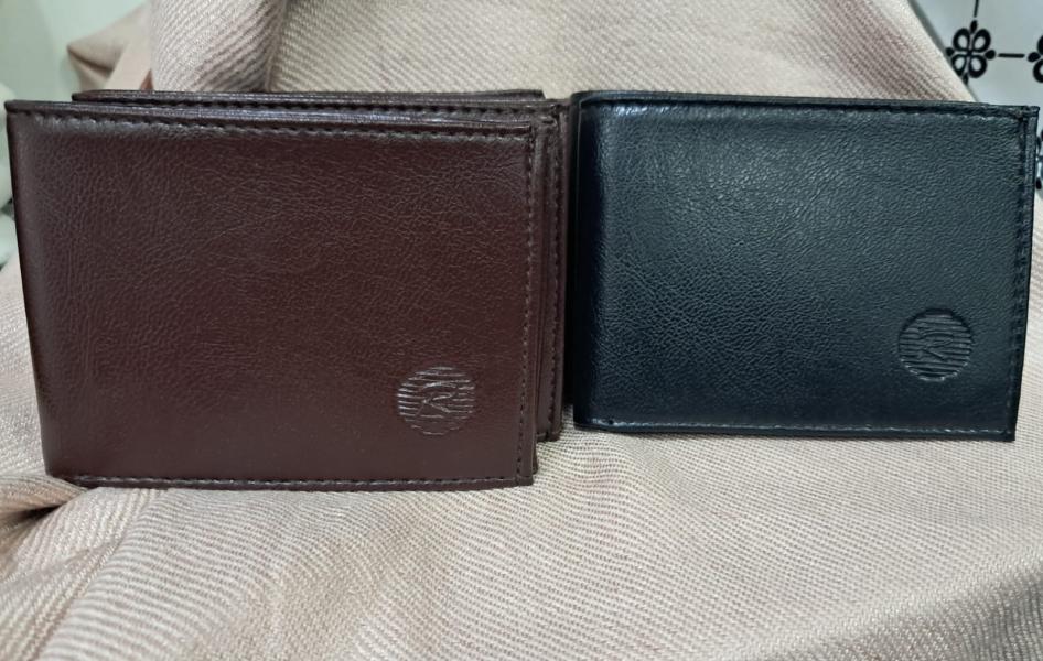 BILLETERA DE HOMBRE RIVERA