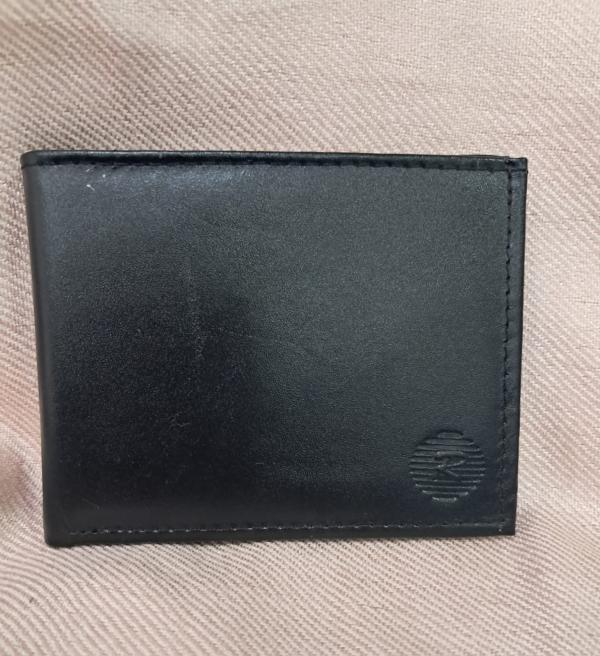 BILLETERA DE HOMBRE RIVERA