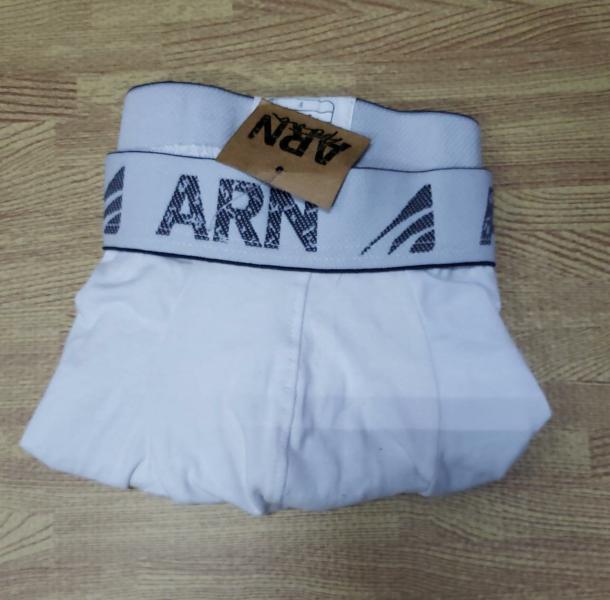 BOXER DE HOMBRE ARENAS