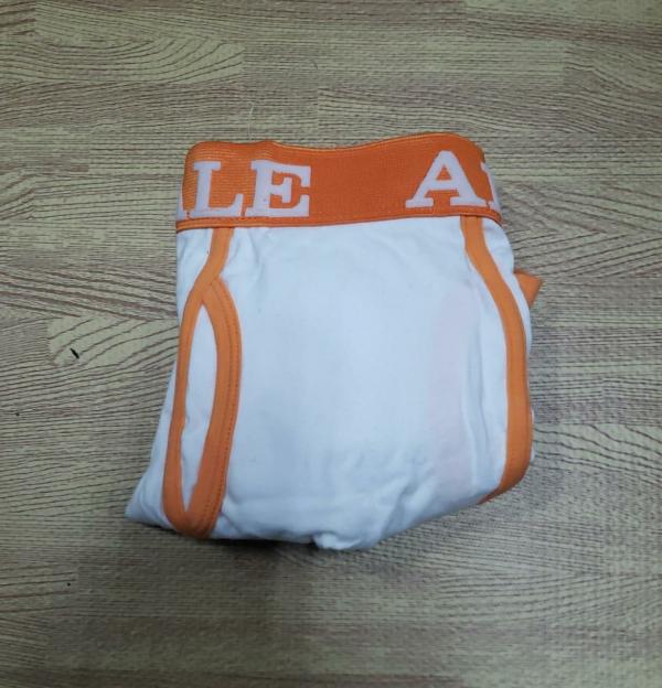 BOXER DE HOBRE AEROPOSTALE