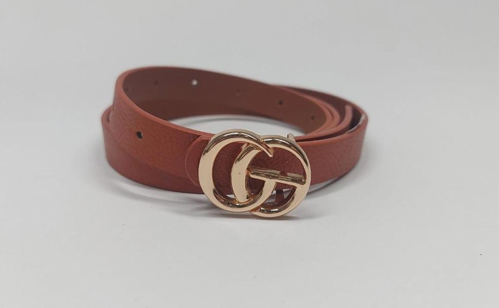 FAJA  CAMEL UNITALLA