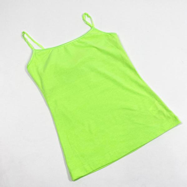 BLUSA AMBIANCE VERDE LIMON MEDIUM