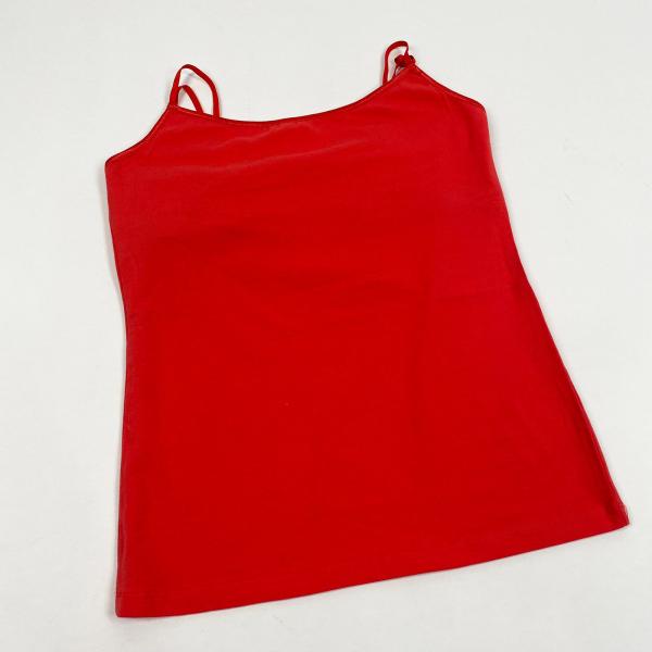 BLUSA AMBIANCE CORAL SMALL
