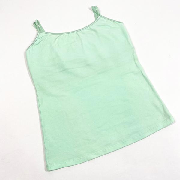 BLUSA AMBIANCE VERDE MENTA LARGE