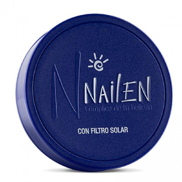 VANIDOSA NAILEN ( 2 )
