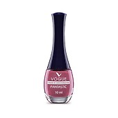 ESMALTE VOGUE CAPRICHO