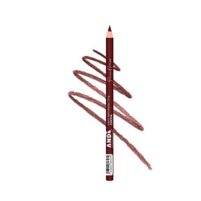 DELIANEDOR EN LAPIZ PROFUND