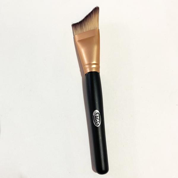 BROCHA STAY BEAUTIFUL