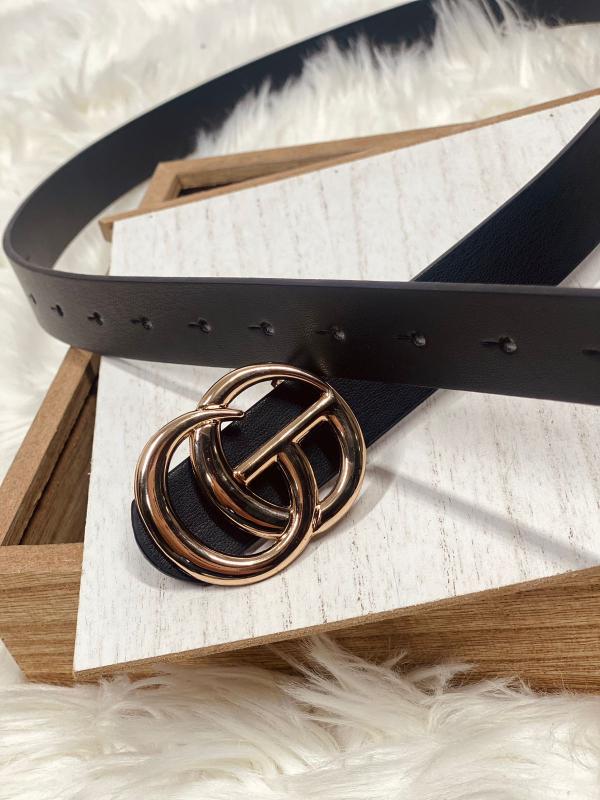 FAJAS  DE MUJER NEGRA UNITALLA