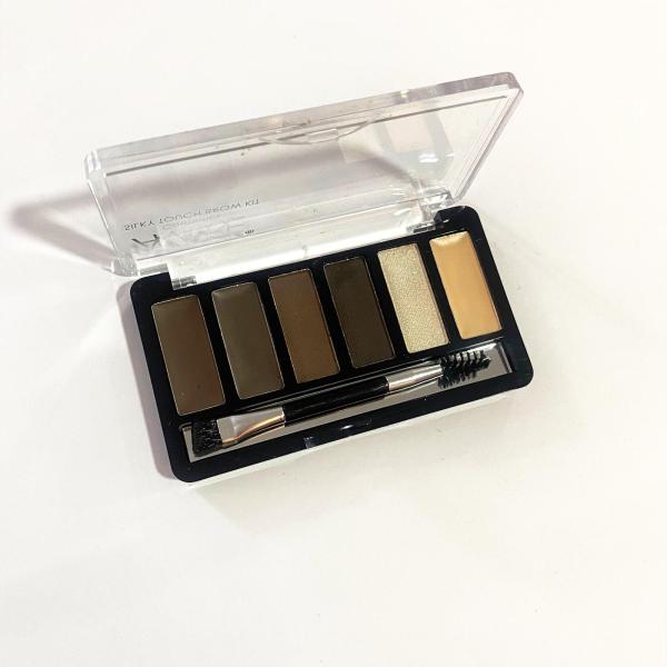 SOMBRAS  CEJAS AMUSE