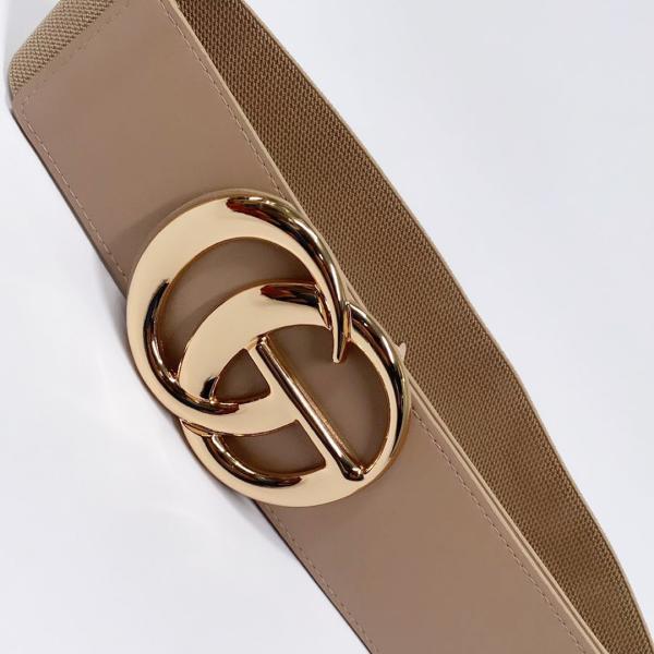 FAJON BEIGE UNITALLA