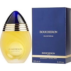 COLONIA BOUCHERON