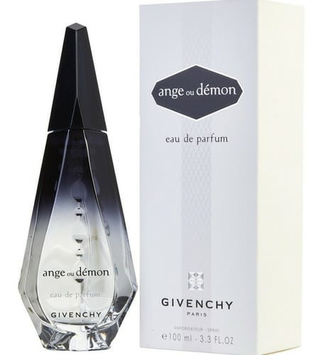 COLONIA ANGELES Y DEMONIOS