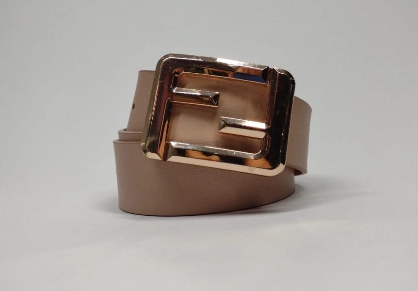 FAJAS DE MUJER BEIGE UNITALLA