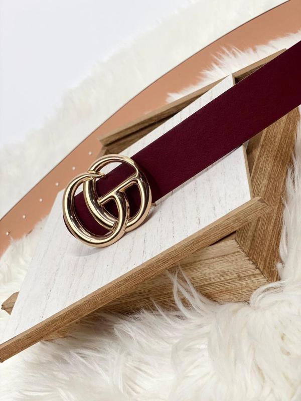 FAJA VINO MUJER UNITALLA